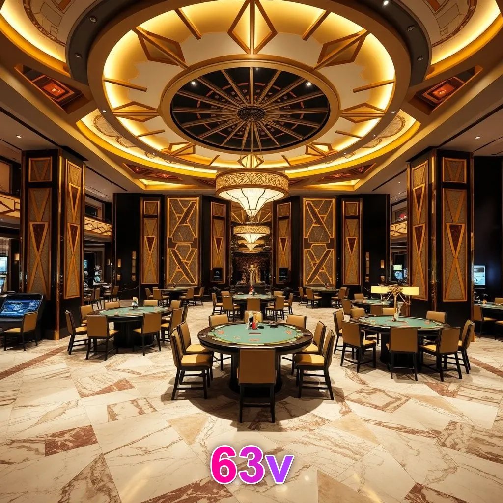 Bônus e prêmios 63v