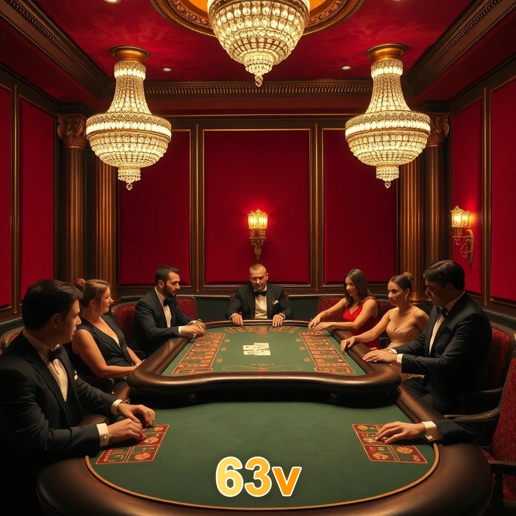 Apostas futebol ao vivo 63v - odds competitivas