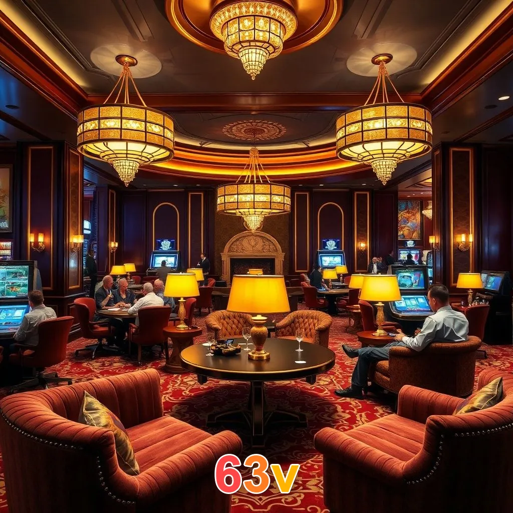 Central de dúvidas rápidas sobre o app 63v