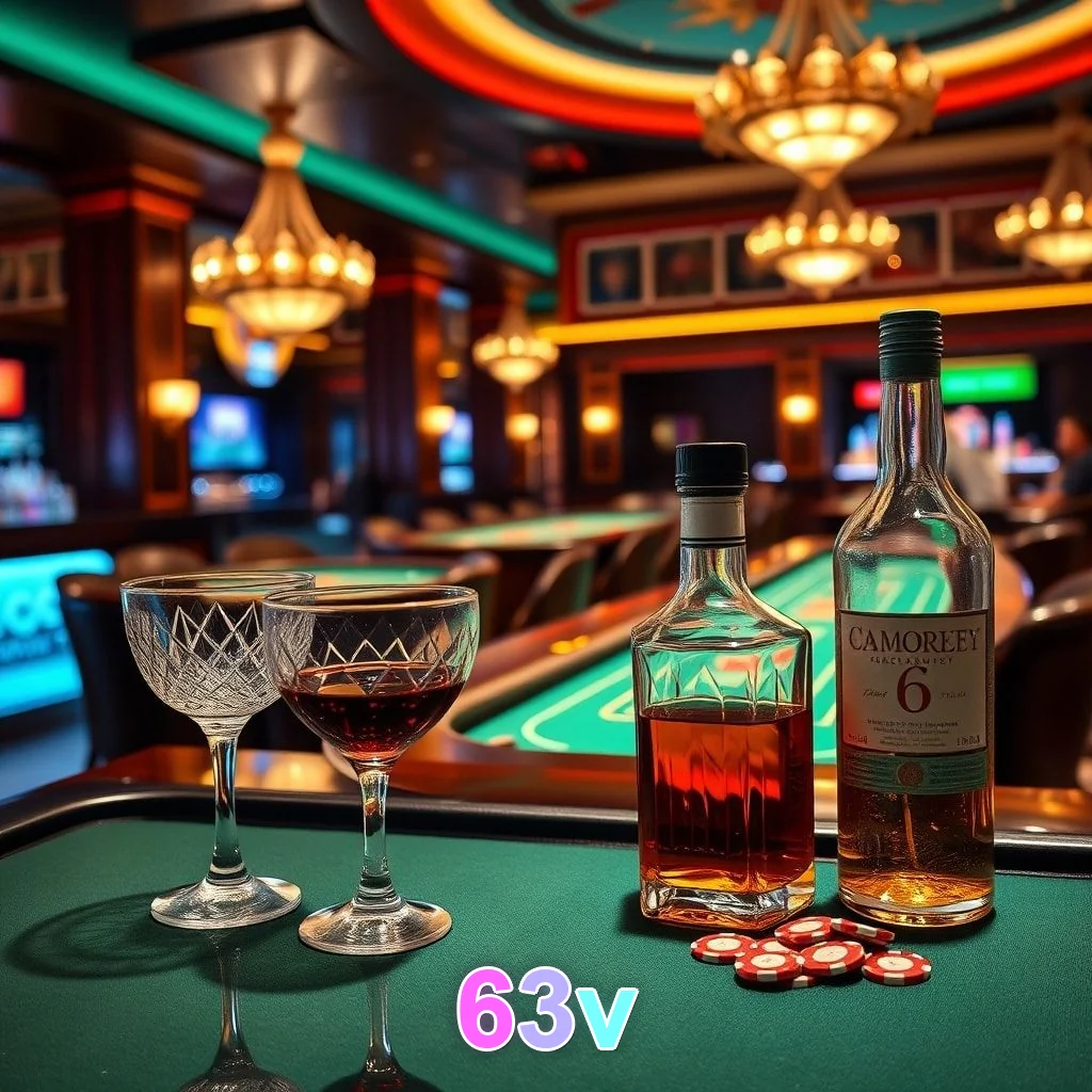 App 63v slots mobile