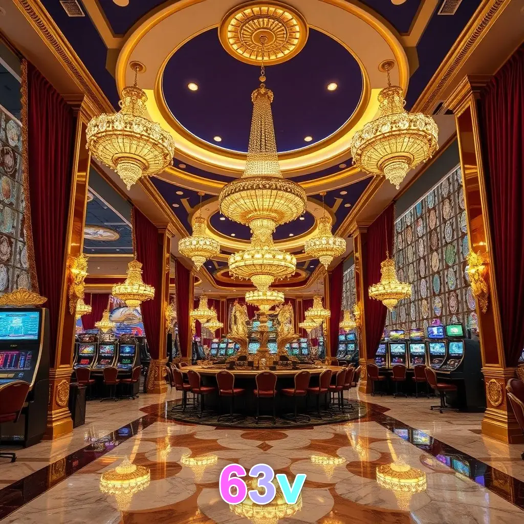 Aviator crash game 63v