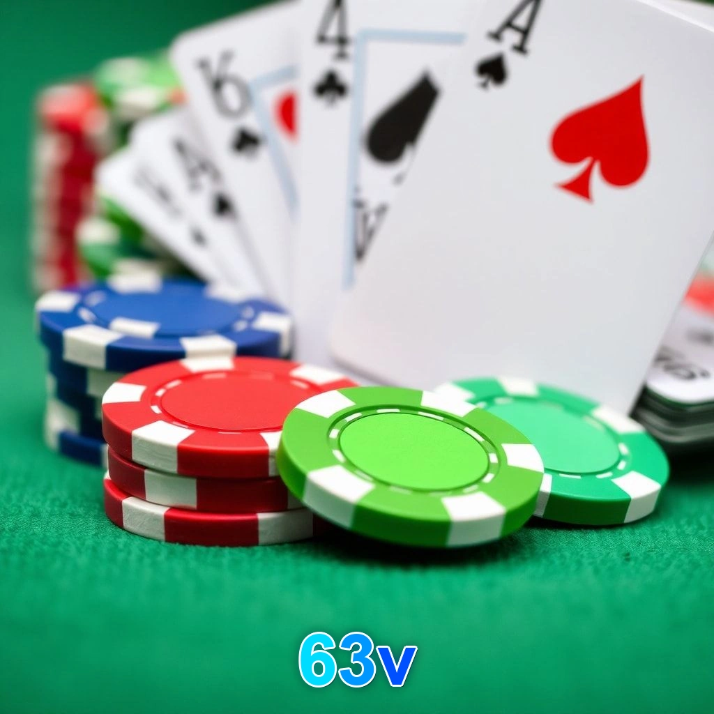 Desempenho do app 63v em diferentes aparelhos